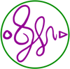 Meeting LogoW