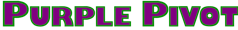 PP Logo 100