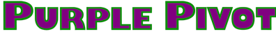 PP Logo 100